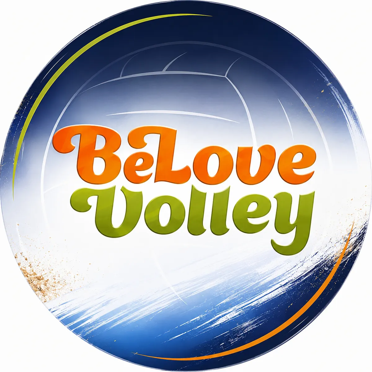 Belove Volley